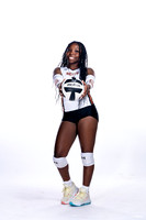 HUTTO_VB-(COLLIER)-12