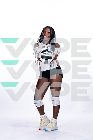 HUTTO_VB-(COLLIER)-12