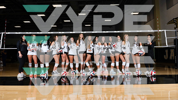 SNY03457-BUDA_JOHNSON_Volleyball-(VELA)