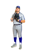 KLEIN_CAIN_BSBL-(COLLIER)-00608