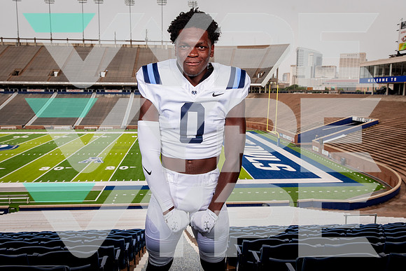 ALIEF ELSIK_FB-(BROWN)-13