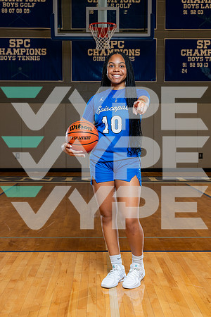 EPISCOPAL_GBB-(COLLIER)-222