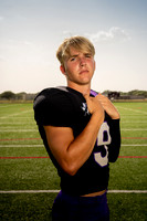 FULSHEAR_FB_Parker Williams-(HARTOJO)-3