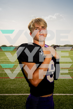 FULSHEAR_FB_Parker Williams-(HARTOJO)-3