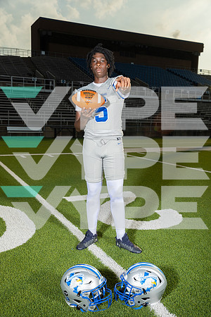 WILLOWRIDGE_FB_1217-(BROWN)