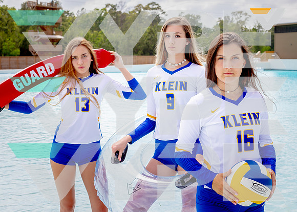 KLEIN_VB_TEAM_78-(LC)
