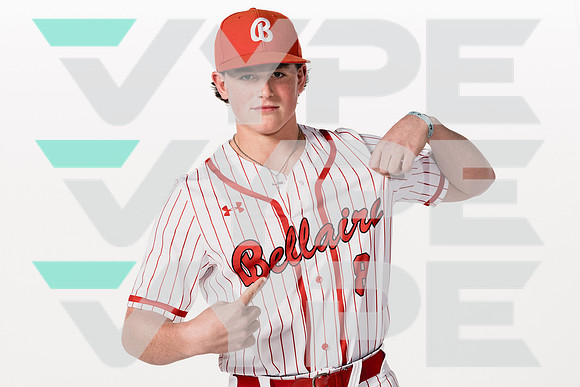 BELLAIRE_BSBL-(COLLIER)-00240