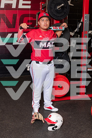 MACARTHUR_BSBL-(WRIGHT)-0840