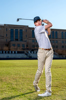 SBS_GOLF-(COLLIER)-00091