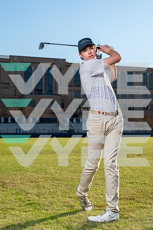 SBS_GOLF-(COLLIER)-00091