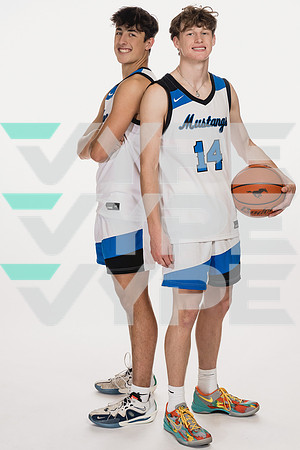 FRIENDSWOOD_BB_Chase Richardson, Dyllan Baker-(COLLIER)-00637