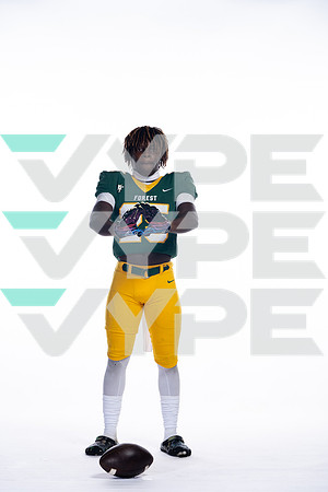 KLEIN FOREST_FB-(COLLIER)-31