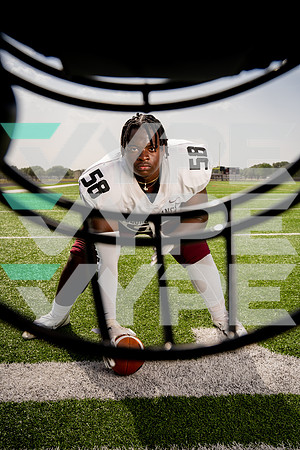 GEORGE_RANCH_FB_Matthew Whitehead-(HARTOJO)-2