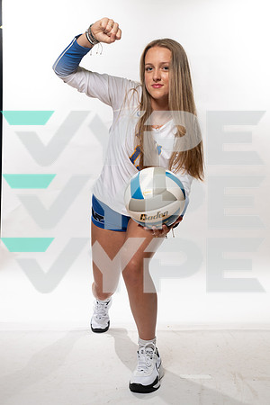KLEIN HIGH_VB-(WRIGHT)-13