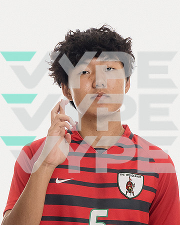 WOODLANDS_SOC_VARSITY_6-(COLLIER)-00340