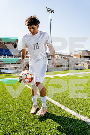 KEMPNER_SOC_Cristian Lopez-(BCC)-1275