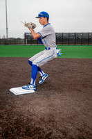 STERLING_BSBL_1-(WRIGHT)-2406