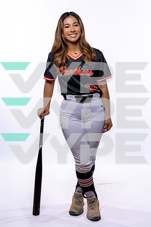SPX_SOFTBALL_(BROWN)-566