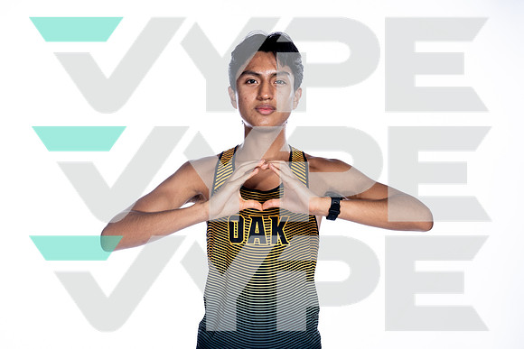 KLEIN OAK_XC-(COLLIER)-61
