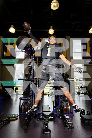 KLEINOAK_FB_0348-(BROWN)