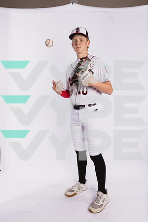 ST_JOHNS_BSBL-(BROWN)-36