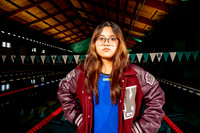 KEMPNER_SWIM_Adeline Ha-(HINSON)-115