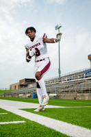 KEMPNER_FB-(WRIGHT)-11