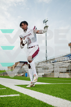 KEMPNER_FB-(WRIGHT)-11