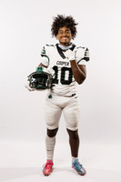 COOPER_FB-(BROWN)-10