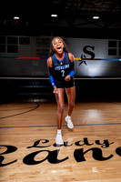 STERLING_VB-(COLLIER)-12