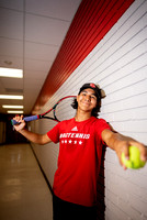 MACARTHUR_TENNIS_00282-(DRISKILL)
