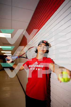 MACARTHUR_TENNIS_00282-(DRISKILL)
