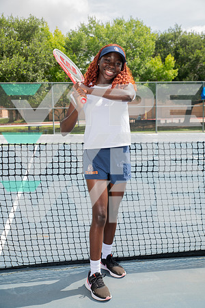 BUSH_TENNIS_5546-(WRIGHT)
