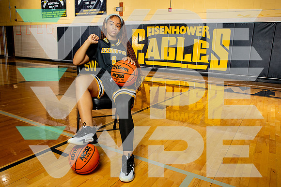 EISENHOWER_GBB-(BROWN)-303