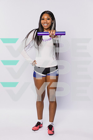 RIDGEPOINT_TF_Naomi Hart-(BROWN)-2386