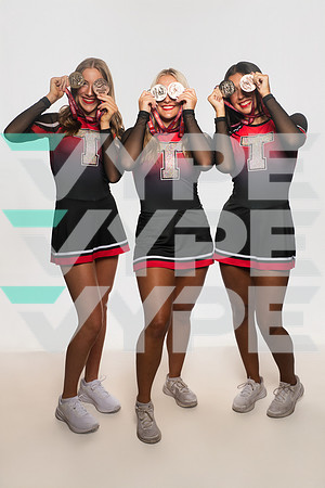 TOMBALL_DANCE_8858-(WRIGHT)