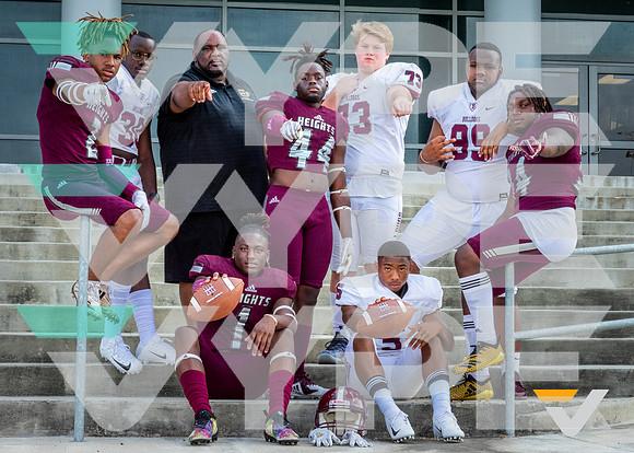 HEIGHTS_FB_TEAM_554-(JP)