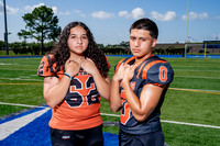 GENTRY_FB-(COLLIER)