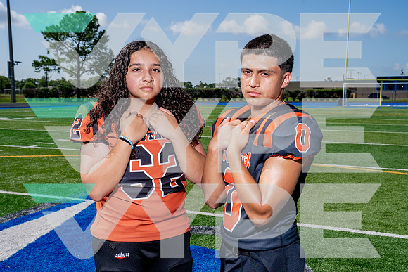 GENTRY_FB-(COLLIER)