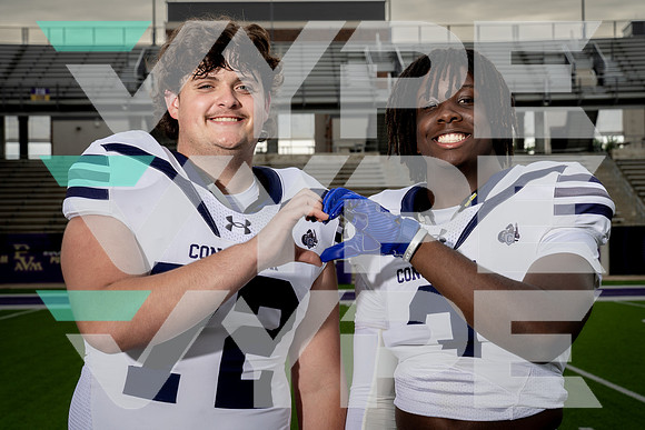 CONCORDIA_FB_DSC00868-(COLLIER)