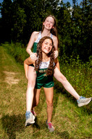 TWCA_XC-(COLLIER)-15