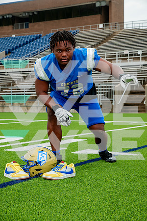 ELKINS_FB-(WRIGHT)-22