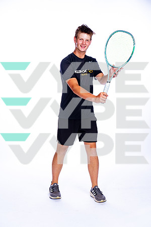 KLEIN OAK_TENNIS-(COLLIER)-63