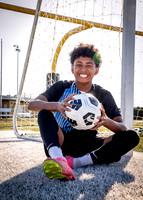 NORTHEAST_EC_SOC_6-(TISHYBRYANT)-8456