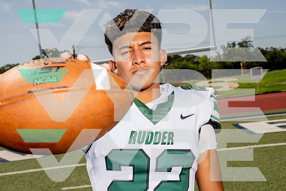 RUDDER_FB-(COLLIER)-69