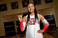 AUSTIN_VB_DSC01022-(COLLIER)