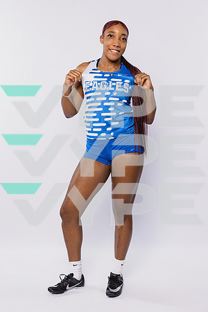 WILLOWRIDGE_TF_Tarah Batiste-(BROWN)-2287