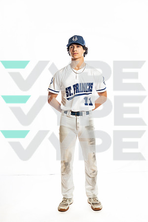 ST_FRANCIS_BSBL-(COLLIER)-01071