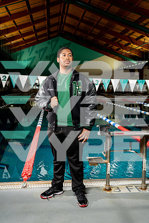 HIGHTOWER_SWIM_Alexaner Guillory-(BCC)-1037