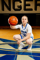 STERLING_GBB-(BCC)-276